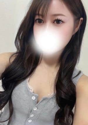 SHOWTIME～ショータイム春日部店～ りな