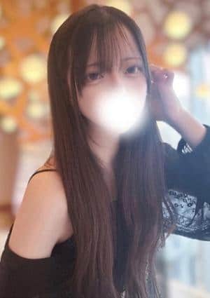 SHOWTIME～ショータイム春日部店～ りりあ