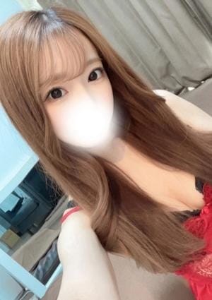 SHOWTIME～ショータイム春日部店～ るま