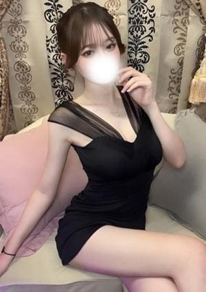 SHOWTIME～ショータイム春日部店～ るり