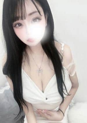 SHOWTIME～ショータイム春日部店～ るん