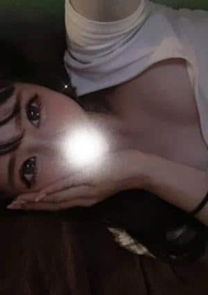 SHOWTIME～ショータイム春日部店～ れいか