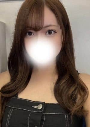 SHOWTIME～ショータイム春日部店～ れいら