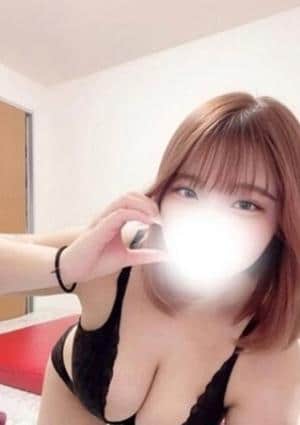 SHOWTIME～ショータイム春日部店～ まふゆ