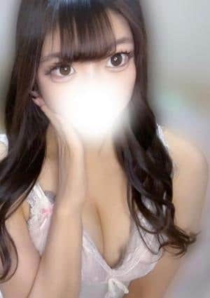 SHOWTIME～ショータイム春日部店～ りう