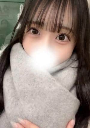 SHOWTIME～ショータイム春日部店～ なの