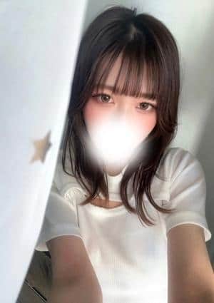 SHOWTIME～ショータイム春日部店～ ゆん