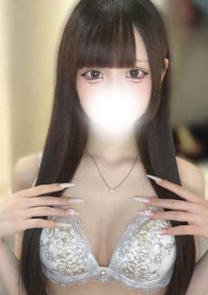 SHOWTIME～ショータイム春日部店～ ゆき