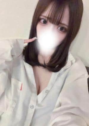 SHOWTIME～ショータイム春日部店～ とと