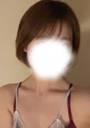 SHOWTIME～ショータイム春日部店～ りん