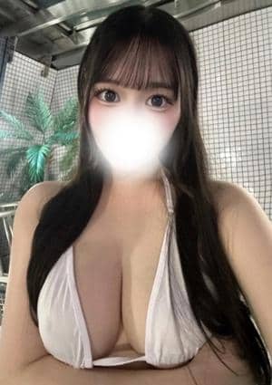 SHOWTIME～ショータイム春日部店～ てんか