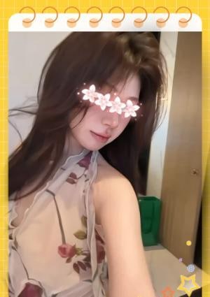 ブラジル美女（ブラジルびじょ） みほちゃん