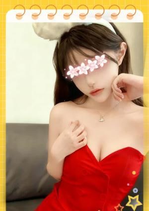 ブラジル美女（ブラジルびじょ） ルリちゃん