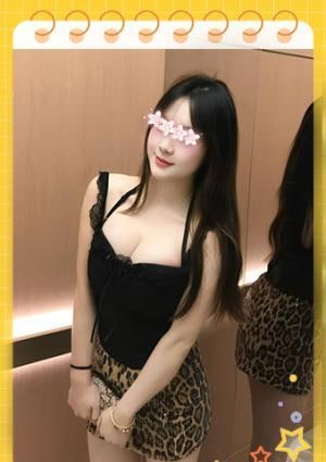 ブラジル美女（ブラジルびじょ） ゆきちゃん