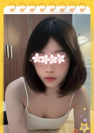 ブラジル美女（ブラジルびじょ） らきちゃん