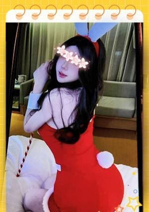 ブラジル美女（ブラジルびじょ） みみちゃん