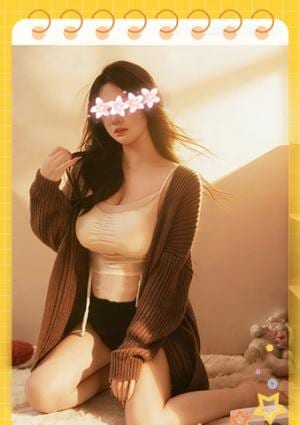 ブラジル美女（ブラジルびじょ） りかちゃん