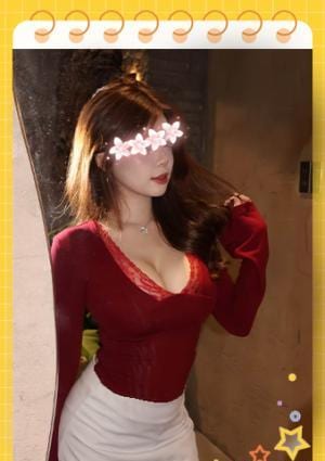 ブラジル美女（ブラジルびじょ） はるちゃん