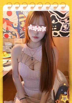 ブラジル美女（ブラジルびじょ） みあちゃん