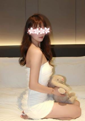 ブラジル美女（ブラジルびじょ） りな