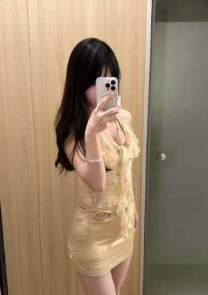 ブラジル美女（ブラジルびじょ） みこ