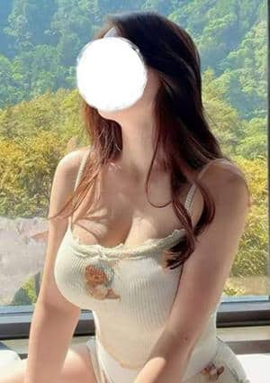 ブラジル美女（ブラジルびじょ） まい