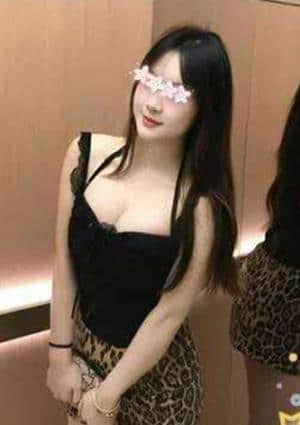 ブラジル美女（ブラジルびじょ） なみ