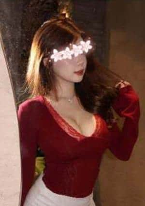 ブラジル美女（ブラジルびじょ） なな