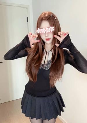 ブラジル美女（ブラジルびじょ） りん