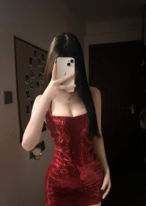 ブラジル美女（ブラジルびじょ） みほ