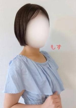 LUMINOUS（ルミナス） もず