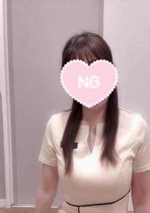 LUMINOUS（ルミナス） ♡ひまり♡