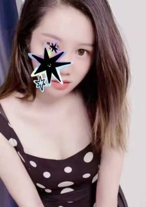 縁結び あやちゃん