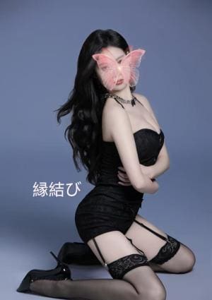 縁結び りのちゃん