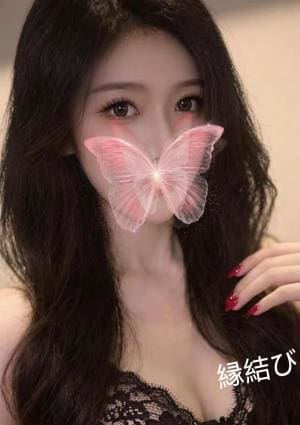 縁結び みなちゃん