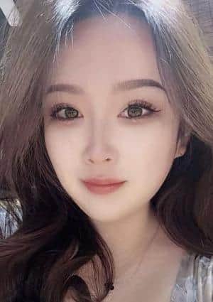 縁結び ききちゃん