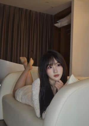 縁結び よみちゃん