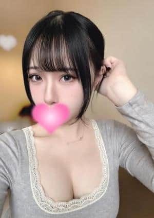 縁結び ゆきちゃん