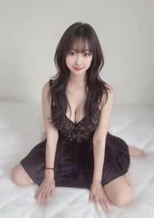 縁結び ひめちゃん