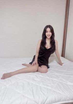 縁結び ゆずちゃん　23歳