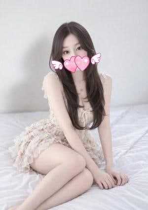 縁結び 【本人保証】ゆいちゃん