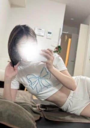 大宮メンズエステ chouchou spa（シュシュスパ） こはるちゃん