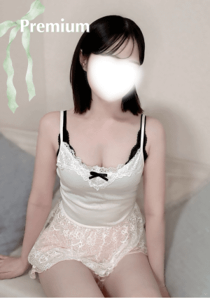 大宮メンズエステ chouchou spa（シュシュスパ） もえちゃん