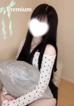 大宮メンズエステ chouchou spa（シュシュスパ） ゆらちゃん