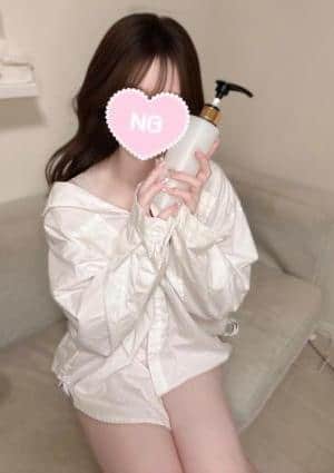 大宮メンズエステ chouchou spa（シュシュスパ） るかちゃん