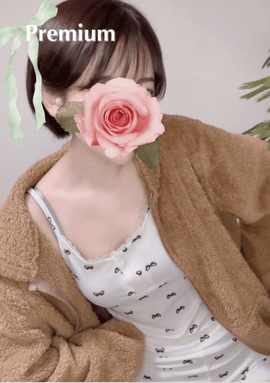 大宮メンズエステ chouchou spa（シュシュスパ） えみりちゃん