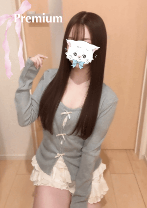 大宮メンズエステ chouchou spa（シュシュスパ） ももなちゃん