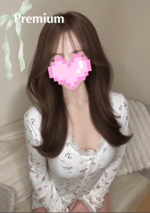 大宮メンズエステ chouchou spa（シュシュスパ） りんかちゃん