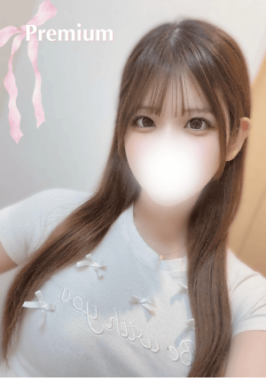 大宮メンズエステ chouchou spa（シュシュスパ） こころちゃん