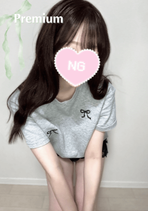 大宮メンズエステ chouchou spa（シュシュスパ） みつきちゃん